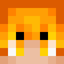 Image for Goku123456 Minecraft Player