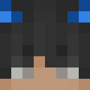 Image for Goky Minecraft Player