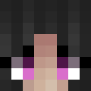 Image for Gokyu Minecraft Player