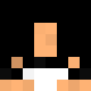 Image for GolRoger Minecraft Player