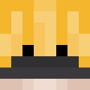 Image for GoldIsMe Minecraft Player