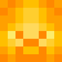 Image for GoldPrestige Minecraft Player