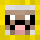 Image for GoldScrub Minecraft Player