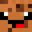 Image for Gold_Cookie Minecraft Player