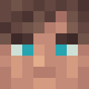 Image for Gold_Kid Minecraft Player