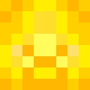 Image for Gold_steve Minecraft Player