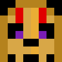 Image for Goldei Minecraft Player