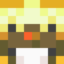 Image for GoldenBidoof Minecraft Player