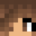 Image for GoldenDoughnut Minecraft Player