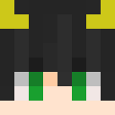 Image for GoldenDraco2 Minecraft Player