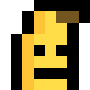 Image for GoldenGaytime Minecraft Player