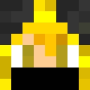 Image for GoldenGuardian Minecraft Player