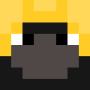 Image for GoldenLeggings Minecraft Player