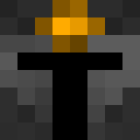 Image for GoldenMaster_ Minecraft Player