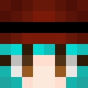 Image for GoldenPlatypus Minecraft Player