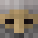 Image for GoldenYoutube Minecraft Player