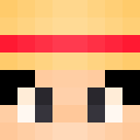 Image for Golden_Crusader Minecraft Player