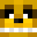 Image for Golden_Federico Minecraft Player