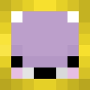 Image for Goldencom Minecraft Player