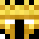 Image for Goldenknight_ Minecraft Player