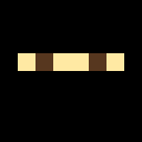 Image for Goldin_ Minecraft Player