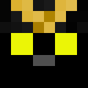 Image for Goldios Minecraft Player