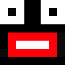 Image for Golliwog2655 Minecraft Player