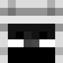 Image for Golozo Minecraft Player