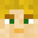 Image for Goltanes Minecraft Player