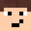 Image for Gomm Minecraft Player