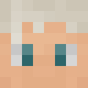 Image for GonFurikusu Minecraft Player