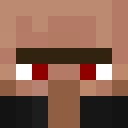 Image for Gonti Minecraft Player