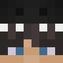 Image for GonzaaPA Minecraft Player