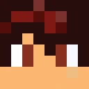 Avatar de Gonzii_GX