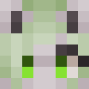 Image for GooberGremlin Minecraft Player