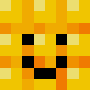 Image for GooberKid Minecraft Player