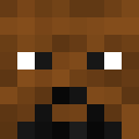 Image for GoodBeans Minecraft Player