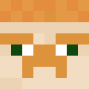 Image for Gooddeeds Minecraft Player