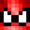 Image for GooeyMC Minecraft Player