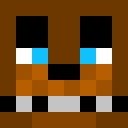 Image for Goofus73 Minecraft Player