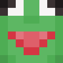 Image for GoofyGoose Minecraft Player