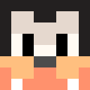 Image for Goofy___ Minecraft Player