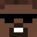 Image for GoombaGaming Minecraft Player