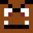 Image for Goombrat Minecraft Player