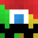 Image for Gooogle_it Minecraft Player