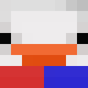 Image for GoosePlay Minecraft Player