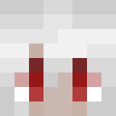 Image for Gooseman_ Minecraft Player