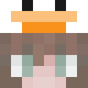 Image for Goosle Minecraft Player