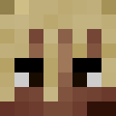 Image for Goowt Minecraft Player