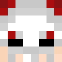 Image for Goozzer Minecraft Player